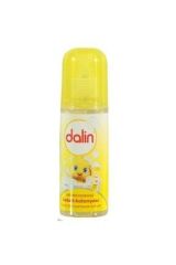 DALİN 150 ML BICI BICI  KOLONYA