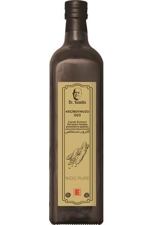 DR.SAMİLİS KEÇİBOYNUZU ÖZÜ 250ML