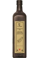 DR.SAMİLİS KEÇİBOYNUZU ÖZÜ 250ML
