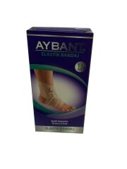 ELASTİK BANDAJ 10 CM ( AYBANT )