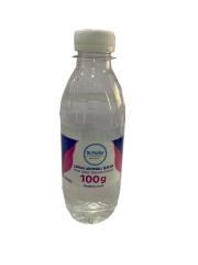 GLİKOZ 100G LİMON AROMALI DR.PRÜFER 250 ML