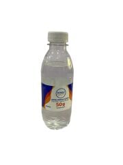 GLİKOZ 50G LİMON AROMALI DR.PRÜFER 250 ML