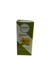 KANTARON YAĞI 50 ML DR.PRÜFER