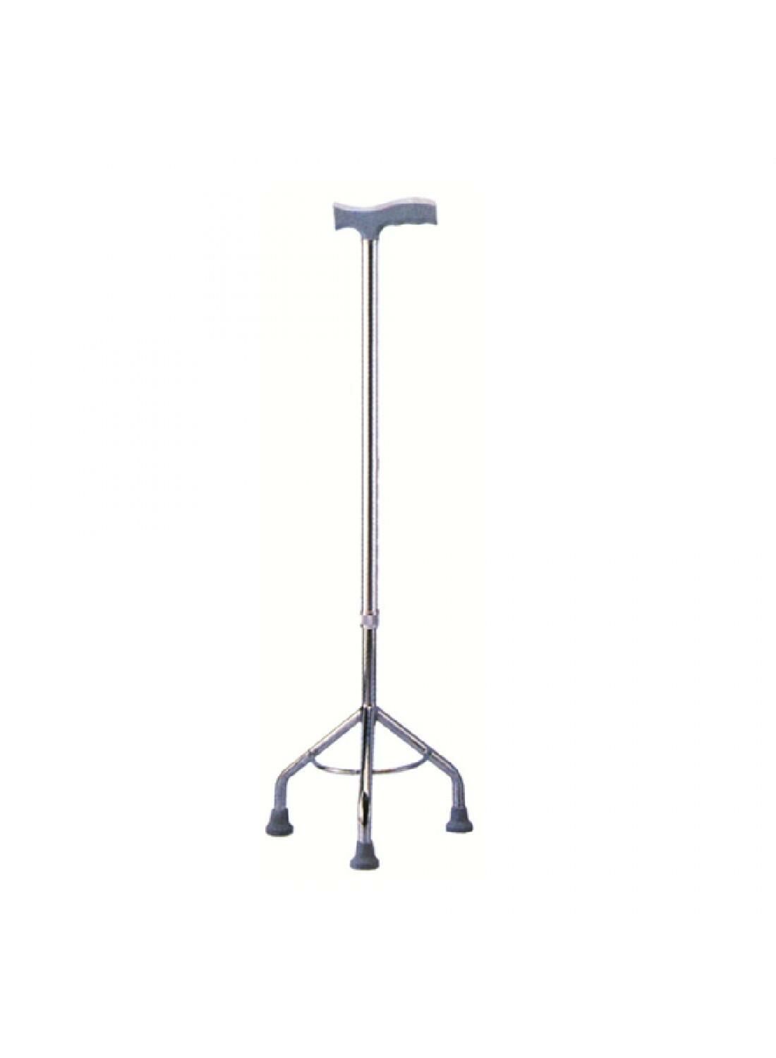 BW AG005-DENGE BASTONU (TRİPOT) 3 AYAKLI