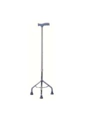 BW AG005-DENGE BASTONU (TRİPOT) 3 AYAKLI