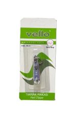 VELLO PE-26 TIRNAK MAKASI ORTA BOY