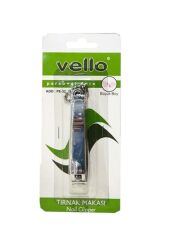 VELLO PE-32 TIRNAK MAKASI BÜYÜK BOY
