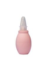 BABYTİME BT185 ASPİRATÖR