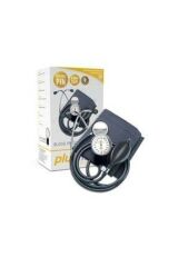 TANSİYON ALETİ  PLUSMED PM-A01S MEKANİK