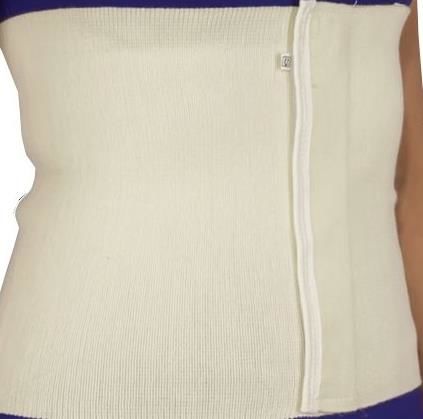 BW DG002 YÜN KORSE CIRTLI SMALL