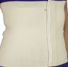 BW DG002 YÜN KORSE CIRTLI SMALL