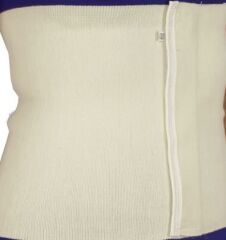 BW DG002 YÜN KORSE CIRTLI XXL