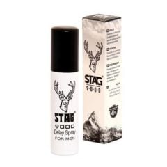 STAG 20 ML GECİKTİRİCİ SPREY