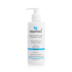 ESOMED 5122  NEMLENDİRİCİ KREM 200 ML