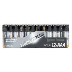 TOSHIBA KALIN PİL