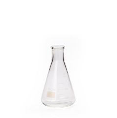 HAMMADDE  - ERLEN CAM 1000 ML ( GALENİK )