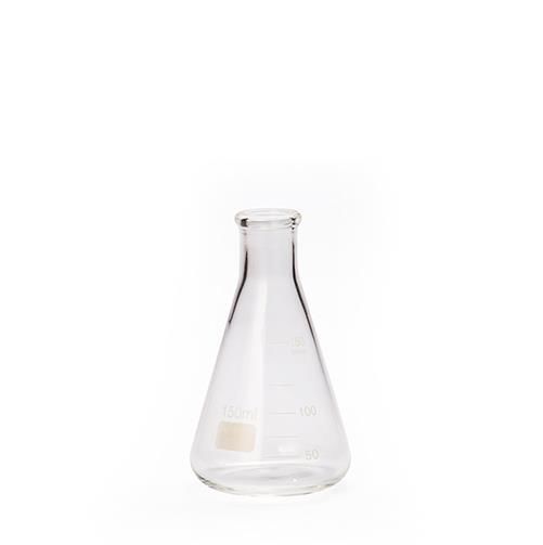 HAMMADDE  - ERLEN CAM 500 ML ( GALENİK )