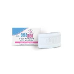 SEBAMED BEBE SABUNU 100G