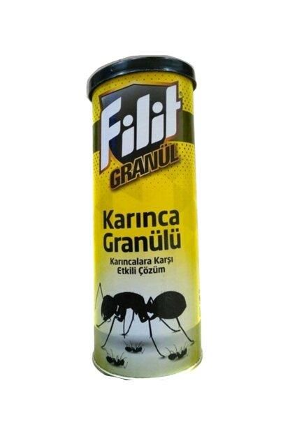 FİLİT KARINCA GRANÜLÜ 100G