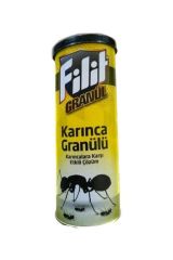 FİLİT KARINCA GRANÜLÜ 100G