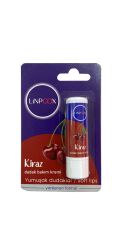 DUDAK KORUYUCU LİNPOOX ( KİRAZ )