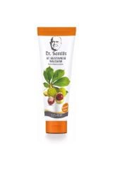 DR.SAMİLİS 125 ML AT KESTANESİ KAPSİKUM BALSAM (ISITICI)