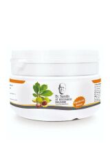 DR.SAMİLİS 500 ML AT KESTANESİ KAPSİKUM BALSAM (ISITICI)