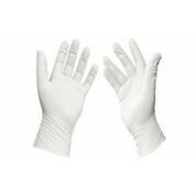 ELDİVEN PUDRALI CERRAHİ BRP 7.5