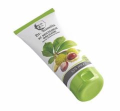 DR.SAMİLİS 125 ML AT KESTANESİ BALSAM (SERİNLETİCİ)