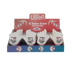 UBER EL BAKIM KREMİ 50ML