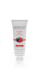 ALLDERMO  30 ML EL BAKIM KREMİ AHUDUDU