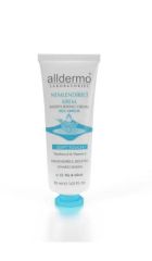 ALLDERMO  30 ML EL BAKIM KREMİ NEMLENDİRİCİ SOFT TOUCH