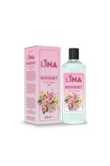KOLONYA BOUQUET %80  250 ML (LİNA)