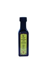 DR.SAMİLİS SARI KANTARON YAĞI 100 ML
