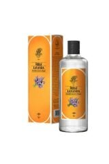 REBUL 250 ML KOLONYA ( LAVANTA )