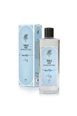 REBUL 250 ML KOLONYA ( ICE )