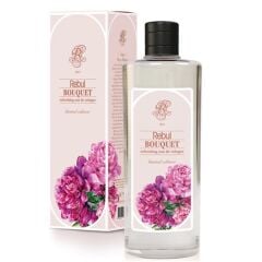 REBUL 250 ML KOLONYA ( BOUQUET )