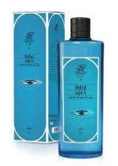 REBUL 250 ML KOLONYA ( AQUA )