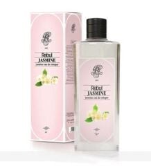 REBUL 250 ML KOLONYA ( JASMİNE )