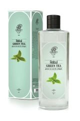 REBUL 250 ML KOLONYA ( GREEN TEA )