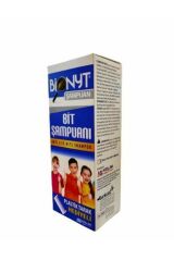 BİONYT 200 ML BİT ŞAMPUANI