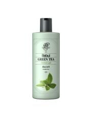 REBUL 500 ML DUŞ JELİ ( GREEN TEA )