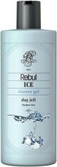 REBUL 500 ML DUŞ JELİ ( ICE )