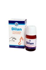 DİLAN NASIR ÇÖZELTİSİ