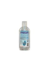 MOON EL TEMİZLEME JELİ 100ML
