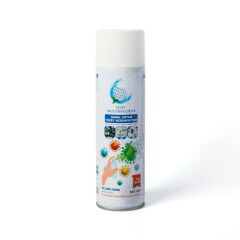 M VE H MULTIHYGIENE GENEL ORTAM YÜZEY DEZENFEKTANI 500ML