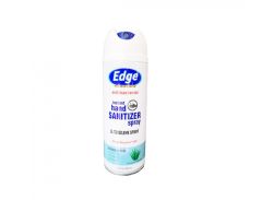 EDGE ANTİBAKTERİYEL EL TEMİZLEME SPREYİ 200ML