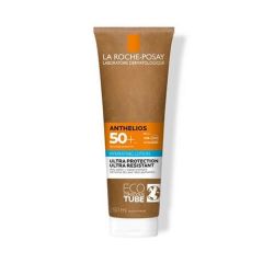 La Roche Posay Anthelios SPF50+ Hydrating Lotion 250 ml