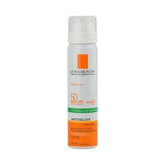 La Roche Posay Anthelios Anti-Shine Yağsız SPF50+ 75 ml