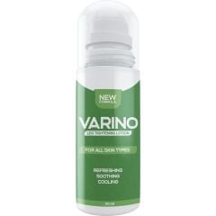 NEW FORMULA VARINO LEG TIGHTENING LOTION 50ML